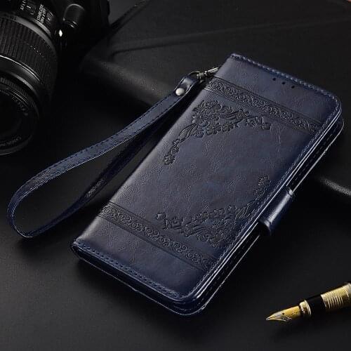 KESIMA ZTE Axon 7 Phone Cases