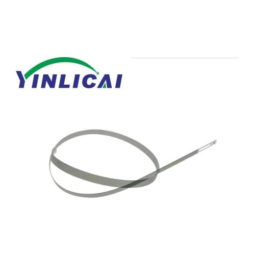 1PC Encoder Strip for HP DesignJet T7100 T7200 4000 4500 4020 4520PS Z6100 Z6200 D5800 60 INCH Q6652-60148 42 INCH Q1273-60239