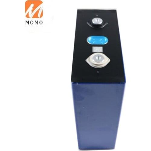 280Ah Lithium lifepo battery lfp prismatic cell how to diy lithium ion