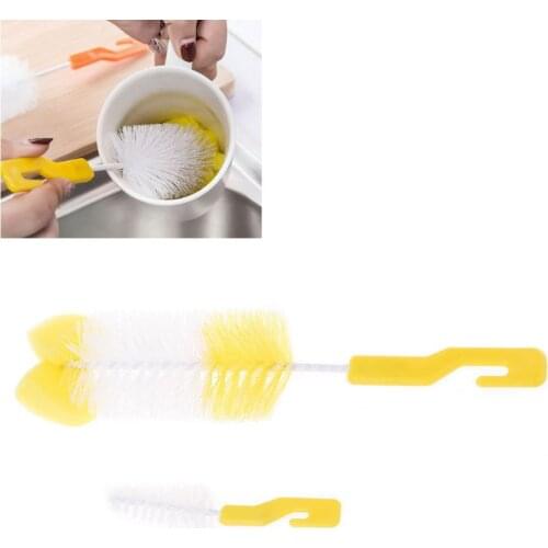 MAANGE Products For Feeding