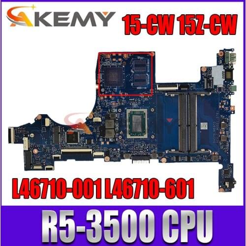 Original Laptop motherboard For DELL Inspiron 14Z 5423 I5-3317U Mainboard CN-067CG0 067CG0 11289-1 216-0833018