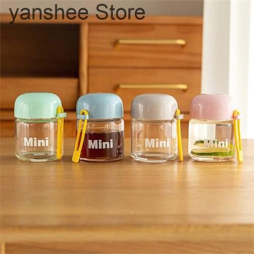 Mini Cup ml, BPA Free, for tea and coffee, milk, fruit juice, water, small drinks, beautiful womens and childrens cup