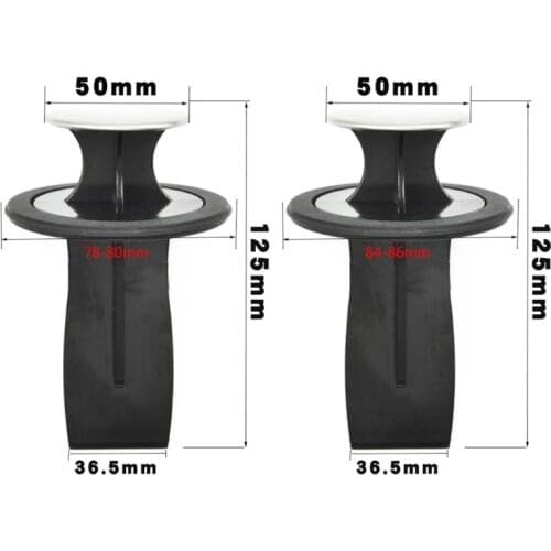 28GF Multi-functional Water Plug Dispenser Food Waste Disposer Drain Food Garbage Grinder Parts Accessories