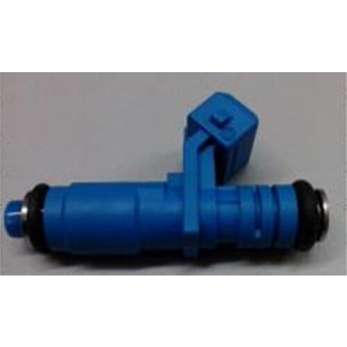 NEW high quality Fuel Injector CEV13-028 for Nissan Z24 new type