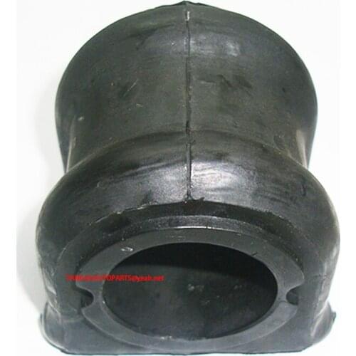 52124888 52124888AD 68184510AA Front Stabilizer Sway Bar Bushing Fit Jeep Grand Cherokee 2011-2013