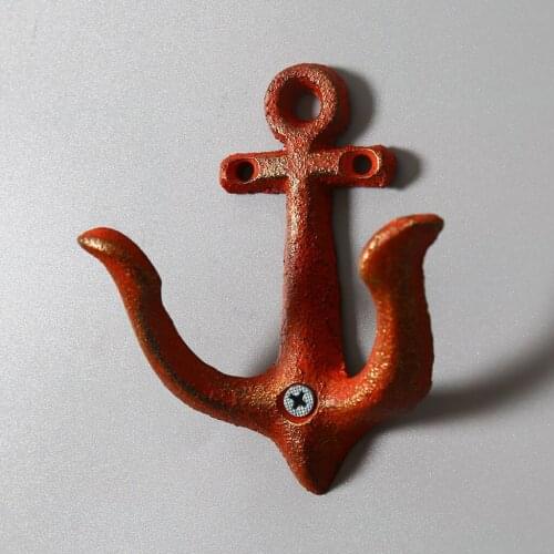 Serenable Household Hooks