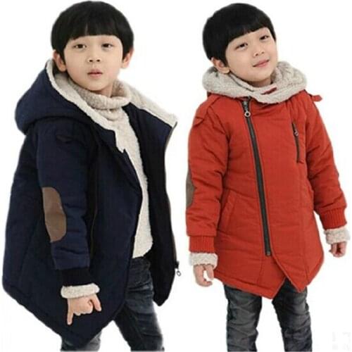 TBwish Children's Clothing