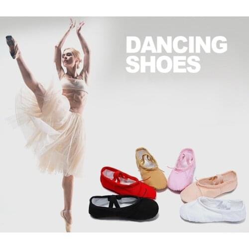 TIEJIAN Women's Shoes With A Strap