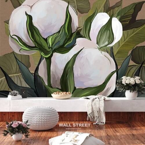 Wall Street Studio Home And Garden Products