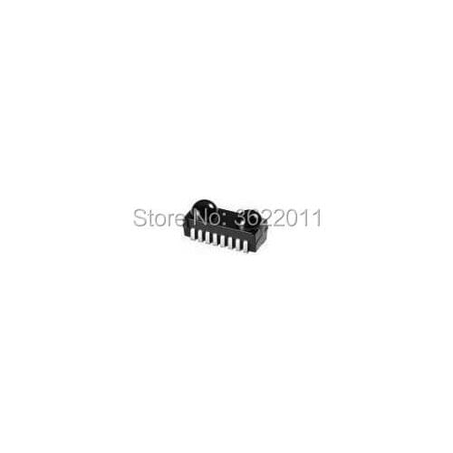 Free Shipping 10PCS/lot TFDU4100-TR3 TFDU4100 4100 New original stock