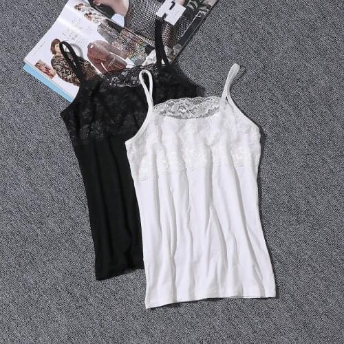 Bigdajutu Women's T-shirts