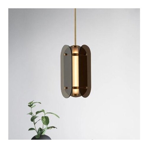 Bing Vision Designer Chandeliers