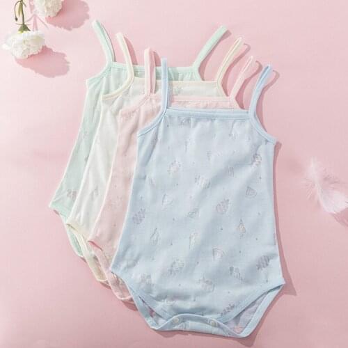 Baby body boy girl outfit newborn bodysuit set summer clothes daddy girls clothing twins grow onesie bodysuits for infants tulum