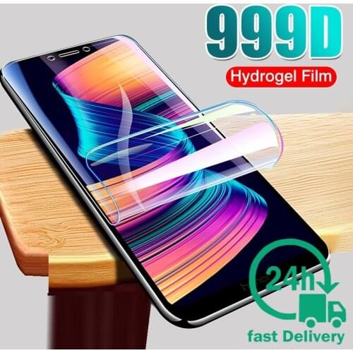 Защитные пленки для Asus ZenFone 5 Hychaer China At AliExpress