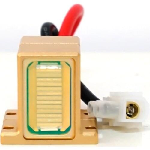 IYOUNG.LIGHT Spare Parts For Household Appliances