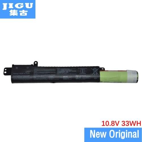 JIGU Original Laptop Battery0B110-00520200 A31L04Q For ASUS F407UA R507UB-BQ160T R507MA-EJ088