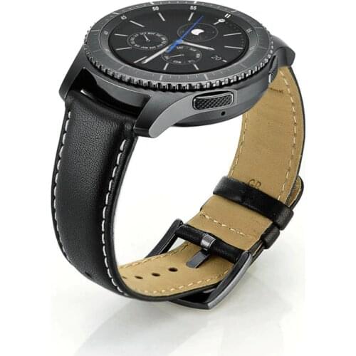 KaRtice Smart Watch Straps