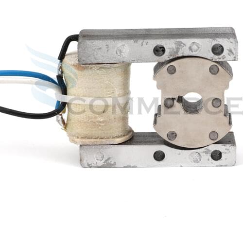 Motorcycle Magneto Stator Coil With magnet For 49cc 50cc 66cc 80cc 2 Stroke Engine Motor Motorized Bicycle