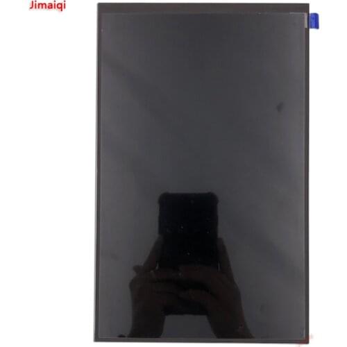 New 31pin LCD Display Matrix For 10.1'' inch SQ101FPCB331M-02 Tablet Inner LCD Screen Panel Module Glass Replacement
