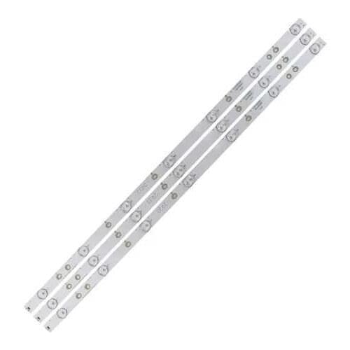 Led LIGHT NEW 32phg4900 Le32d1352 Le32h1461 32phg5109 Le32s5760
