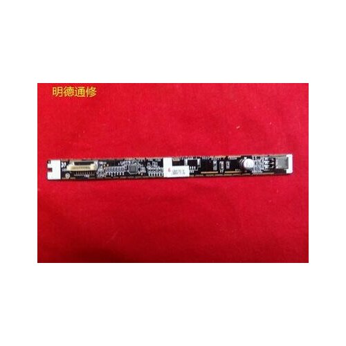 Original LA32C360E1 Switch Control Key Circuit Board: BN41-01366A