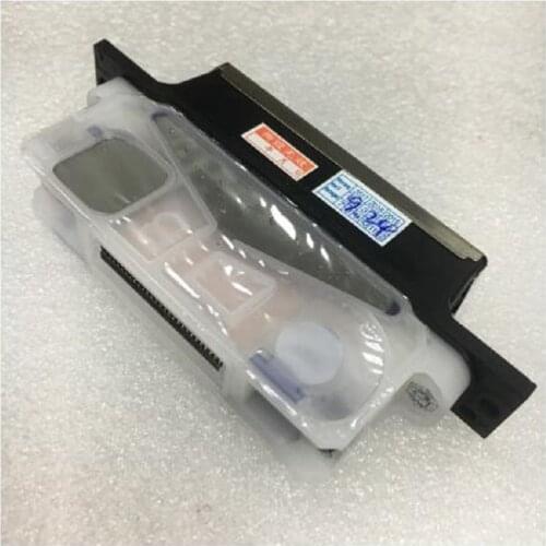D3000 Printhead For Fujifilm Dl600 Dl650 Dl-600 Dl-650 For Epson Surelab Print Head