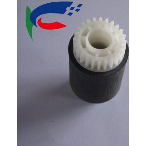 Free shiping for Pick up Roller for HP42504350 RMI 0036 000