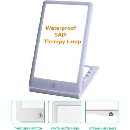 SZQIHANG LED Night Lights