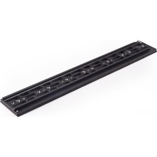 Tilta 24 inch Dovetail Plate TT-C07