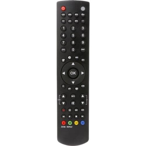 Universal Replacement Remote Control Controller RC1910 For Toshiba LCD TV Dropshipping