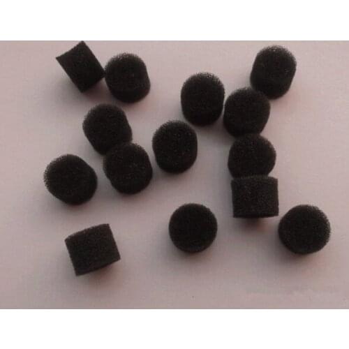 YAMAHA air filter for ejector