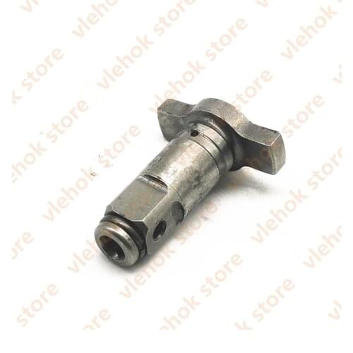 Wrench spindle anvil Replace for Worx WU278 WU268 WU279 electric Wrench spindle accessories