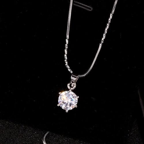 Серебряные чокеры Zhuwei China At AliExpress