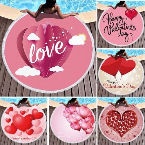 Love large beach towels Beach towel beach towel Bath towels Bath towel Towel beach Beach cover up luxury beach towel Pareo beach