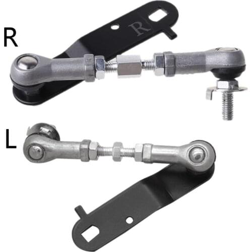 Car Headlight Level Body Height Sensor for 48906-35010 8940760022 for Prado for GRJ120 for Prius 2004-2009 for Lexus 2007-2008