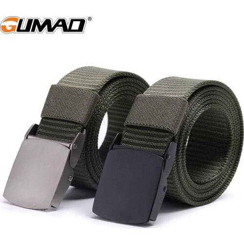 GUMAO Equipment For Hiking