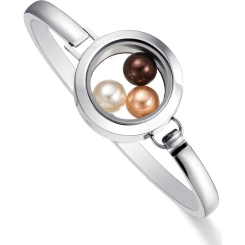 Магнитные браслеты HIBEADS China At AliExpress