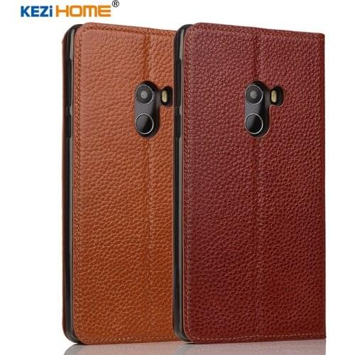 KEZiHOME Xiaomi Mi Mix Phone Cases