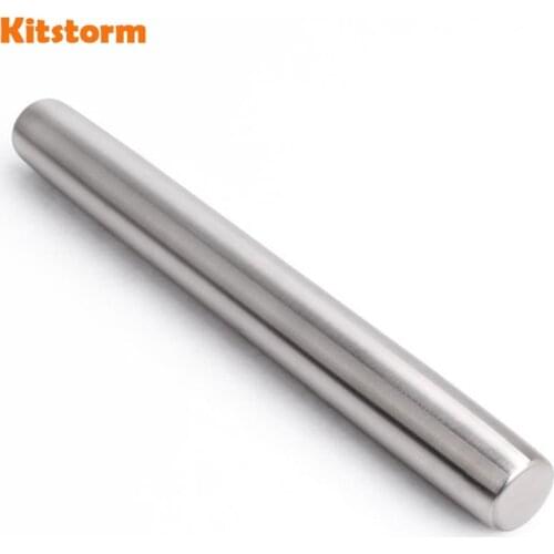Kitstorm Rolling Pins