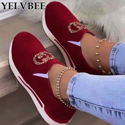 New Round Toe Suede Women Snow Botas 2021 Winter Designer Flats Ankle Boots Casual Sport Plush Platform Warm Lady Chelsea Shoes