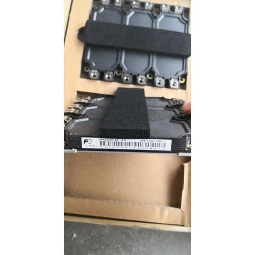6MBI300U4-120 6MBI300U4-120-01 6MBI450U4-120-01 6MBI450U4-120 6MBI450U4-120-50 IGBT POWER MODULE New original