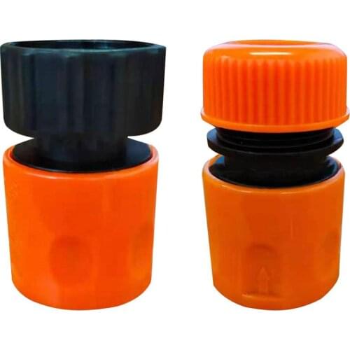 Monokweepjy Products For The Garden And Vegetable Garden