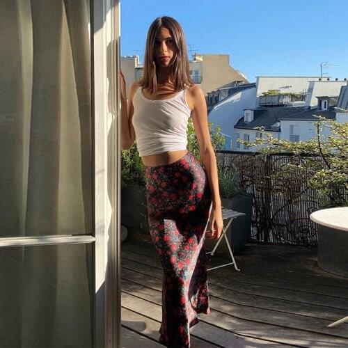 Женские летние юбки MXPZSP China At AliExpress