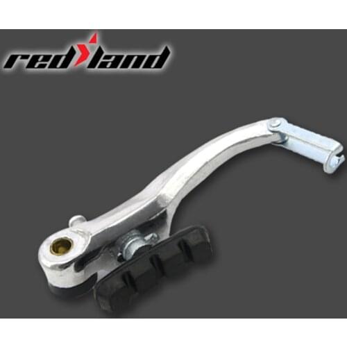 EYCI MTB Mountain Bicycle Cycling V Brake Set Aluminium Alloy Front Rear Brake Bicycle Parts