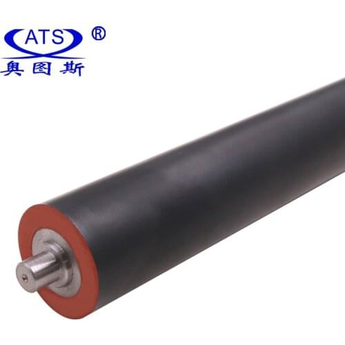 Lower fuser roller Pressure Roller for E-studio E 3508 4508 5008 5508 3508A 4508A 5008A 5508A E3508 E4508 E5008 E5508