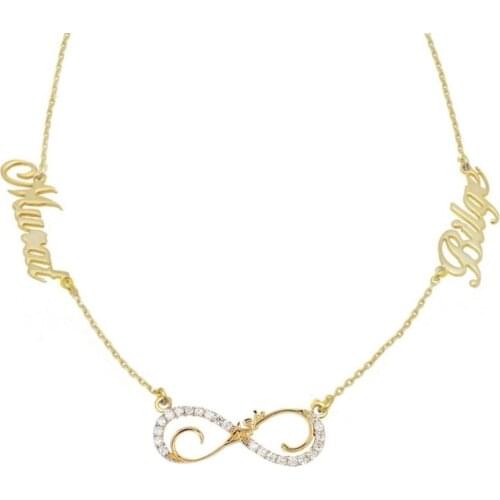 Ювелирные подвески TRENDTAKI China At AliExpress