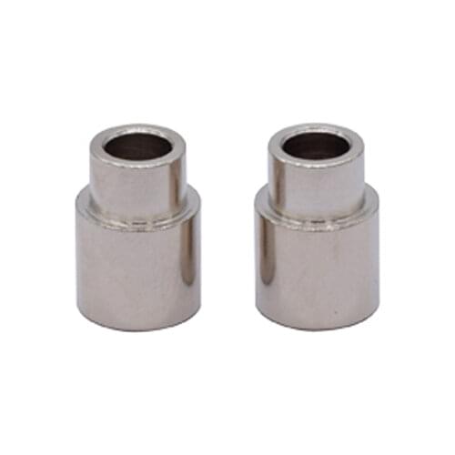 Pen bushings RZ-RP190#-BU