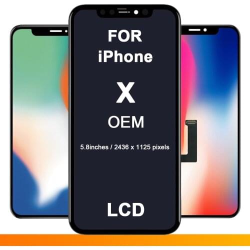 Беспроводные зарядки для Iphone XSMDYUAN China At AliExpress