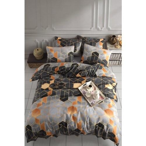 Zeynep Tekstil Linens