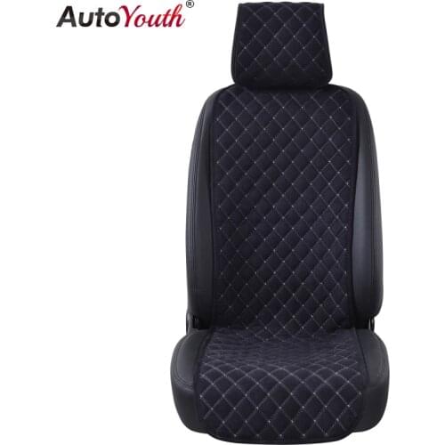 AUTOYOUTH Home And Garden Products
